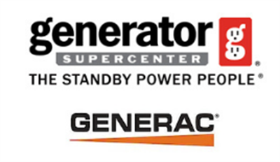 Generator Supercenter of Jacksonville